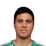 https://img.heibaitiyuy.com.cn/img/football/player/56d310ffa51c46548442ded61c4a1a31.png