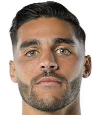 https://img.heibaitiyuy.com.cn/img/football/player/56d90ac6635bfaf9ae9692db20c272a9.png