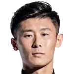 https://img.heibaitiyuy.com.cn/img/football/player/56dae8245cc76f15ae13c6268e2f1f10.png