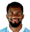 https://img.heibaitiyuy.com.cn/img/football/player/56dd69f45998f76dfb0b6af9860bcf28.png