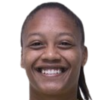 https://img.heibaitiyuy.com.cn/img/football/player/56e2008698c2039c0dc4ed643249cf68.png