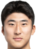 https://img.heibaitiyuy.com.cn/img/football/player/56e34c5282799948d25c78d03310a31b.png