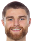 https://img.heibaitiyuy.com.cn/img/football/player/56e65c73b6b07574b332b7382ec50aa9.png