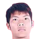 https://img.heibaitiyuy.com.cn/img/football/player/56e7e161cab15b03978e249148432e76.png