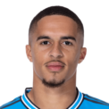 https://img.heibaitiyuy.com.cn/img/football/player/56e963d940cde73f918a8cee50075267.png