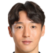 https://img.heibaitiyuy.com.cn/img/football/player/56eacbdfa71d69474caadcf657b87dbe.png