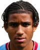 https://img.heibaitiyuy.com.cn/img/football/player/56f6fb69ca9213937338f577ac90ed08.png
