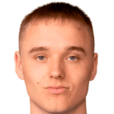 https://img.heibaitiyuy.com.cn/img/football/player/56f7de889bae72efb840b02078ae3ee0.png