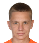 https://img.heibaitiyuy.com.cn/img/football/player/56f89a76edde068e1390bfaeef504693.png