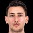 https://img.heibaitiyuy.com.cn/img/football/player/56f8d834518b9c249dbfb9ddadc58fdd.png