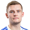 https://img.heibaitiyuy.com.cn/img/football/player/56f8f5b9883d2337d116ace7b3863bda.png