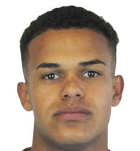 https://img.heibaitiyuy.com.cn/img/football/player/56f99c05e678d4dfbf7dd42ba3e2113f.png