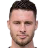 https://img.heibaitiyuy.com.cn/img/football/player/57028dfda3739129ba6df317b26b9fbb.jpg