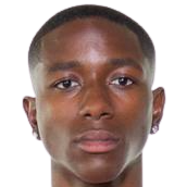 https://img.heibaitiyuy.com.cn/img/football/player/57060f766d9eadf5ab734c509f68171b.png