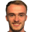 https://img.heibaitiyuy.com.cn/img/football/player/5706e91bfcda063aa7bb15756f29994b.jpg