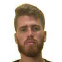 https://img.heibaitiyuy.com.cn/img/football/player/5708ba8b4cc5f8f8aced8fde43c7f457.jpg