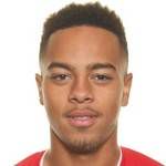 https://img.heibaitiyuy.com.cn/img/football/player/570b4b85e44f7cffe0a5258de2f79720.png