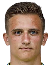https://img.heibaitiyuy.com.cn/img/football/player/570d305d108df5bbe548185a2e2a138a.png