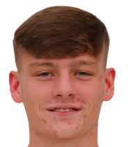 https://img.heibaitiyuy.com.cn/img/football/player/57100df75a846ac05bdc9b6735c9eed6.png