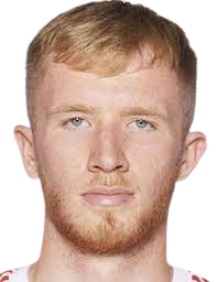 https://img.heibaitiyuy.com.cn/img/football/player/5714f03a4da59b68094baecad3eee9df.png