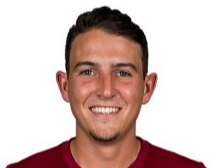 https://img.heibaitiyuy.com.cn/img/football/player/571d129e0d45105b117d9247ca320104.png