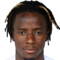 https://img.heibaitiyuy.com.cn/img/football/player/571e367f8b88b4aaab101506c48fce4d.png