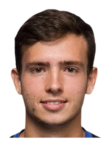 https://img.heibaitiyuy.com.cn/img/football/player/571ed79bbf08d7641e8b0d80466e8426.png