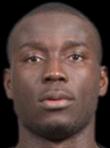 https://img.heibaitiyuy.com.cn/img/football/player/572007d0350e999af040b45c8979d842.png