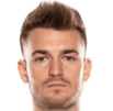 https://img.heibaitiyuy.com.cn/img/football/player/5720a419a5377e8f749a6c610edca664.png