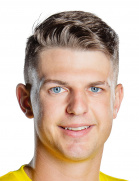 https://img.heibaitiyuy.com.cn/img/football/player/572648499f24e240509ebf5f7ede54fa.jpg