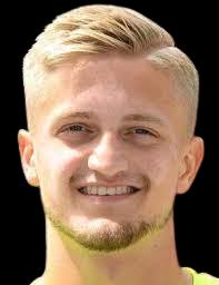 https://img.heibaitiyuy.com.cn/img/football/player/5727fad5c5d7c205770693febd5698fe.png