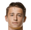 https://img.heibaitiyuy.com.cn/img/football/player/5728954034385543f04d71f54c27ed1d.png