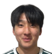 https://img.heibaitiyuy.com.cn/img/football/player/5729dc74ac3d2200d8a2b989b14bb202.png