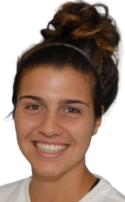 https://img.heibaitiyuy.com.cn/img/football/player/5730a5c6b6a4aacf40075b39a4798850.png