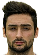 https://img.heibaitiyuy.com.cn/img/football/player/5731fd5d47b5ada739665441e3417779.png