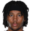 https://img.heibaitiyuy.com.cn/img/football/player/5734768cd87ec1d077b1d1a509842489.png