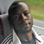 https://img.heibaitiyuy.com.cn/img/football/player/5736515c133962b718b5b9fcb181f1a7.png
