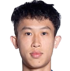 https://img.heibaitiyuy.com.cn/img/football/player/573778d1ee05657f554c4ac9f514bfaf.png