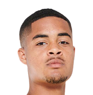 https://img.heibaitiyuy.com.cn/img/football/player/573782960b4aa8a9d3793fc2a461a374.png
