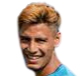 https://img.heibaitiyuy.com.cn/img/football/player/5738385a0bbecc8890b9480f57147220.png