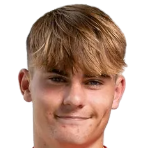 https://img.heibaitiyuy.com.cn/img/football/player/573a49ca4bc03d18e2d3d1b04c2ab5a6.png