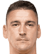 https://img.heibaitiyuy.com.cn/img/football/player/574199061924af14b82036a33904b884.png