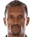 https://img.heibaitiyuy.com.cn/img/football/player/5742864354d6cc804f33d5a530001961.png