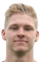 https://img.heibaitiyuy.com.cn/img/football/player/57431200a69d7f2f9f6d028ee9d26b58.png