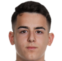 https://img.heibaitiyuy.com.cn/img/football/player/57436dcab985255a6ca930333aa03cf8.png
