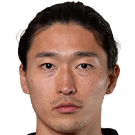 https://img.heibaitiyuy.com.cn/img/football/player/5747250ec0aaf94b5f14633cc16ce4ef.png