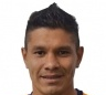 https://img.heibaitiyuy.com.cn/img/football/player/5747fb1c588db5279edf50afada5cad9.jpg