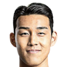 https://img.heibaitiyuy.com.cn/img/football/player/574869cdd94126d7ae72af8373cafc72.png