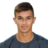 https://img.heibaitiyuy.com.cn/img/football/player/574921753d1e9ff56cacea3725666060.png