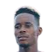 https://img.heibaitiyuy.com.cn/img/football/player/574dc8807888ef6389c91f7ee479aa8d.png